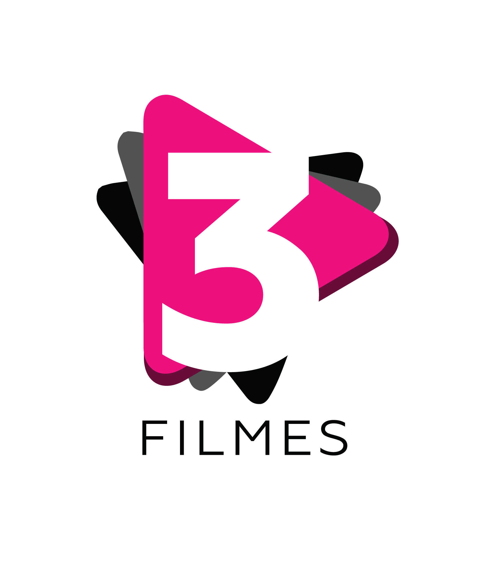 3filmes